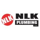 Plumber Northcote - NLK Plumbing logo